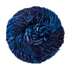 Malabrigo Noventa (Under The Sea)