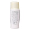 Biore Sarasuru UV Perfect Face Milk, 1.0 fl oz (30