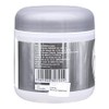 Gel Cloruro de Magnesio 475 g Vidanat
