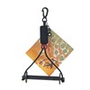 Anglers Accessories Mountain River Lanyards Horizontal Tippet Carrier