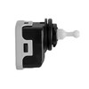 HELLA 6NM 007 878-041 Control, headlight range adjustment - 12V