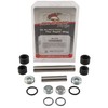 All Balls Rear Independent Knuckle Side Kit (50-1216) Replacement For