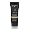 Tinted Moisturizing Serum SPF 30 - Light by Tizo for