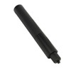 0.7m Invisible Selfie Stick Adjustable Panoramic Sports Camera Selfie Stick