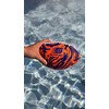Sunflex® Neoprene American Football Funky Scribble | Very Grippy |
