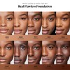 Laura Mercier Real Flawless Weightless Perfecting Foundation - 7N1 Java