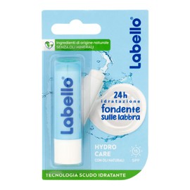 LABELLO Lippenpflegestift Wasserkraft Pflege Neu Für die Körperpflege Und Von Lippen