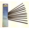 Toolzone 150mm (6") Junior Hacksaw Blades