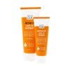 PARKJUN BEAUTY LAB PAEKJUN BEAUTY LAB Protein LPP Leave In