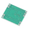 5pcs Super Small Amplifier Board Class D PAM8403 Digital Amplifier