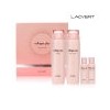 Laqerber Collagen Plus 3 kinds of planning 1+1 / 라끄베르