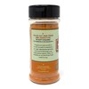 Joe's Kansas City French Fry Seasoning - 6.5oz
