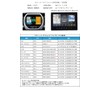 Esperanza Hustler Tough Wild TV Kit & Navigation Operation R2.01-