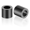 Jyvex Pack of 60 Plastic Spacers, M8 x 14 x