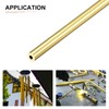 DTGN 7 mm x 2 mm x 300 mm (AD