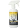 EcoMe Stainless Steel Polish, Multi-Surface Cleaner, Lemon Fresh, 16 oz
