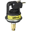 Jandy Genuine Parts Water Pressure Switch only kit, R0013200