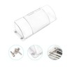 Adjustable Air Vent Deflector – 10” to 14” – Magnetic