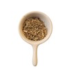 Té Epilobio Té Herbal Infusion, Tisana Artesanal 100% Natural