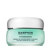 Darphin-Hydraskin Gooling Hydraskin Mask, 50ML