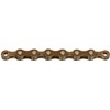 SunRace Black 6/7 Speed Chain