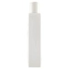 Aloe Moisturising Shampoo 250 ml