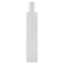 Aloe Moisturising Shampoo 250 ml