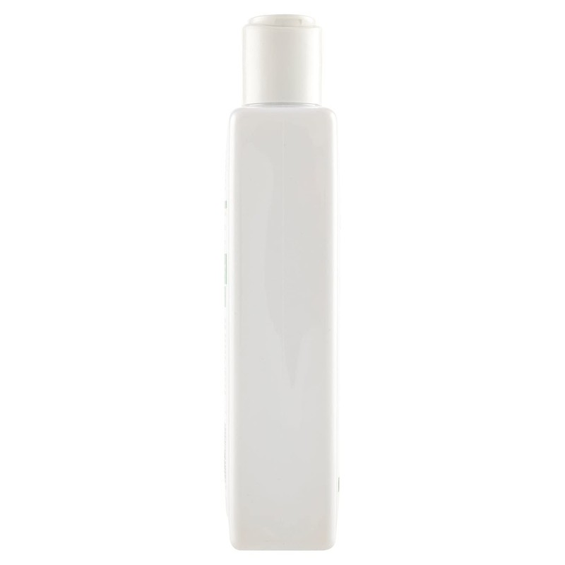 Aloe Moisturising Shampoo 250 ml