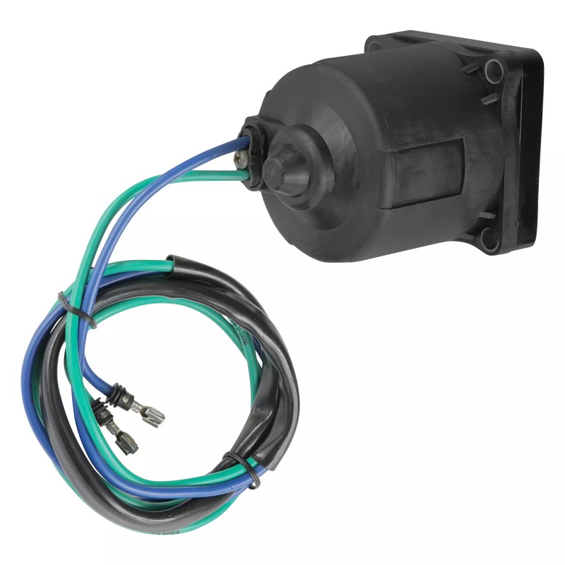 Celox Tilt Trim Motor for OMC Evinrude Johnson 150 150HP
