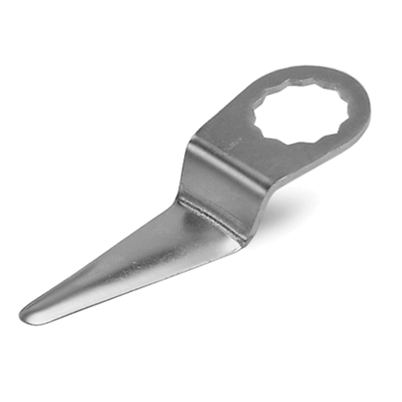 Performance Tool M664 Windshield Removal Tool
