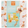 Weleda Mon Coffret de Naissance