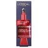 L'Oréal Paris RevitaLift Laser X3 Eye Care 15 ml