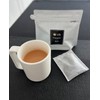 Silkplus Tea | Premium Ceylon Tea blend Convenient Pack -