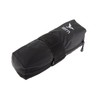 Tern Carry On Cover 2.0 Black