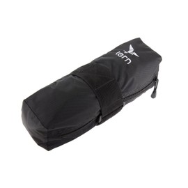 Tern Carry On Cover 2.0 Black