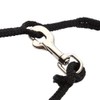 Kavalkade with Individual Length Adjustment Nylon Philip Reins