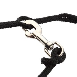Kavalkade with Individual Length Adjustment Nylon Philip Reins