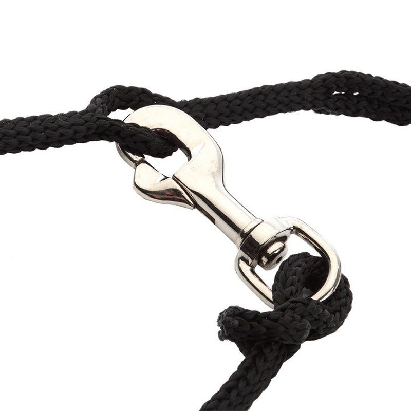 Kavalkade with Individual Length Adjustment Nylon Philip Reins
