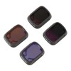 Drone Camera Filter ND8PL ND16PL ND32PL ND64PL HD Optical Glass