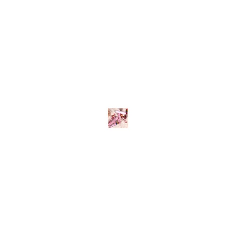 Nuevo Cmaadu Lip Gloss 1pc Diamante Envío Rápido Duradero
