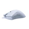 Razer DeathAdder Essential - Mouse Gamer Personalizable Blanco