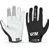TLA HARK motorcycle cross trial gloves - Men's mtb enduro