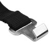 Travel Portable T-Shape Handheld Electronic LCD Display Digital Weighting Luggage