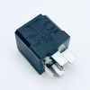 HELLA 4RD 931 680 01 RELAY 931680017 S2 CHANGE OVER