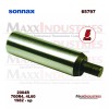 Sonnax 65797 Pump Slide Pivot Pin 2004R 4L60 4L60E 4L65E