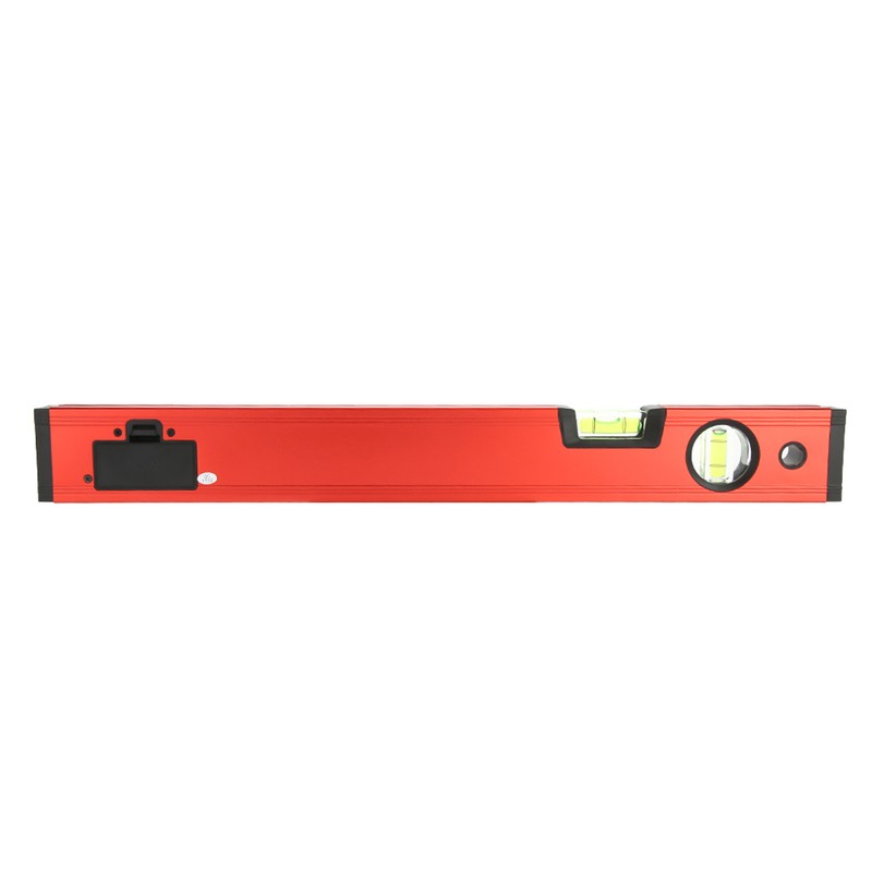 Digital Aluminum Alloy Magnetic Angle Finder Level 4 X 90°