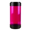 Mayhems - PC Coolant - X1 Premix - Eco Friendly