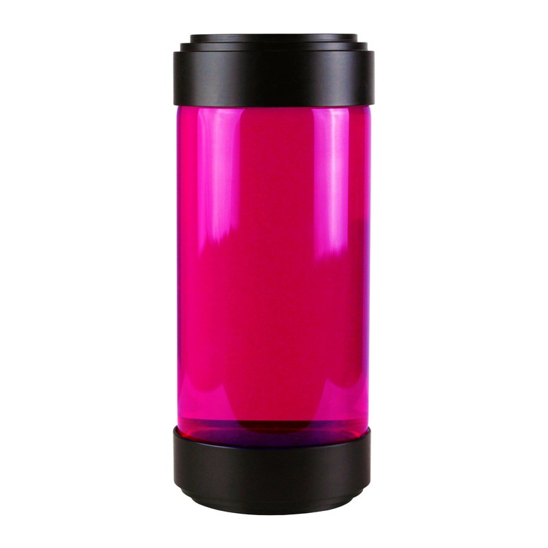 Mayhems - PC Coolant - X1 Premix - Eco Friendly