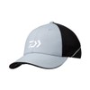 Daiwa DC-3623 Kifu Mesh Cap with LED Light, Headgear, Free