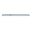 Tablet Stylus Pen Replacement for Galaxy Tab S6 10.5 Inch